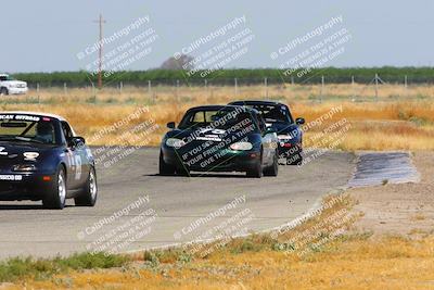 media/Apr-30-2023-CalClub SCCA (Sun) [[28405fd247]]/Group 5/Star Mazda Exit/